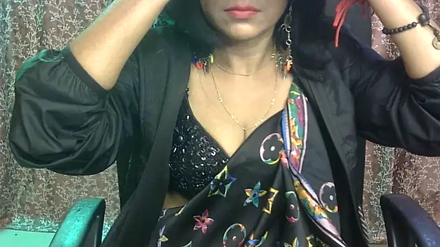 iam-moni2 online show from 12-14-25, 01:11