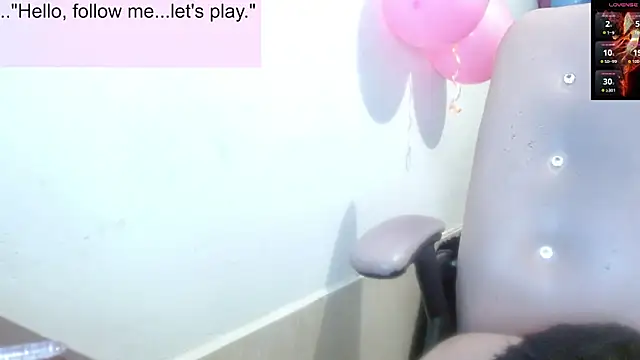 toxxxic cams online show from 09-10-25, 03:06