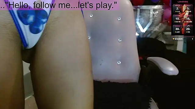 toxxxic cams online show from 10-01-25, 07:03