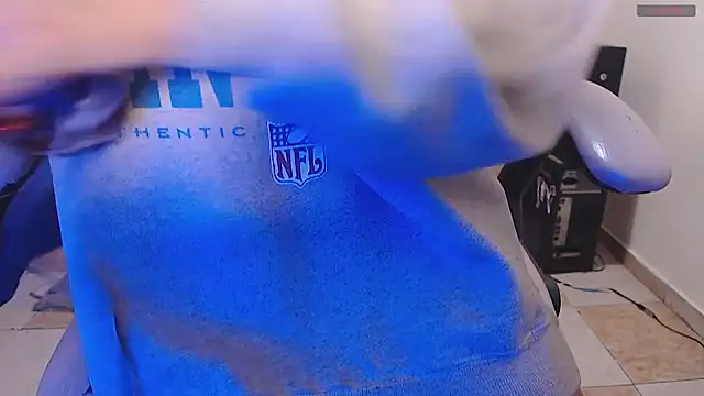 toxxxic cams online show from 04-27-26, 06:55