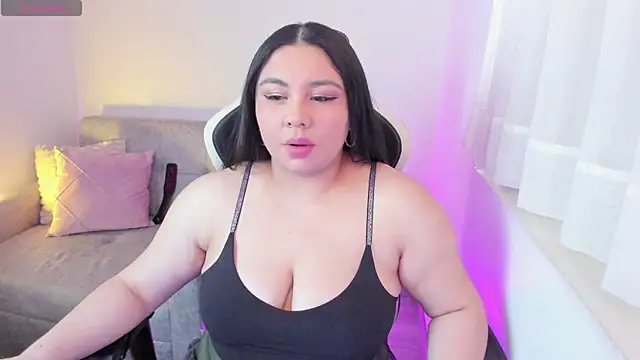 ambar-wells online show from 10-17-25, 04:20