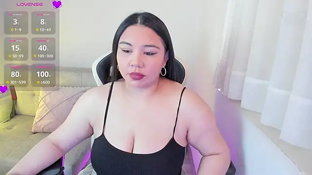 ambar-wells online show from 01-17-26, 05:27