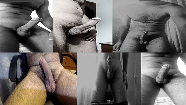 Pitu-94 online show from 10-08-25, 05:43