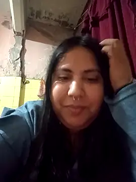 Snapshot of rachel_parker chatting on 09-12-25, 09:20 rachel parker online show from 09-12-25, 09:20