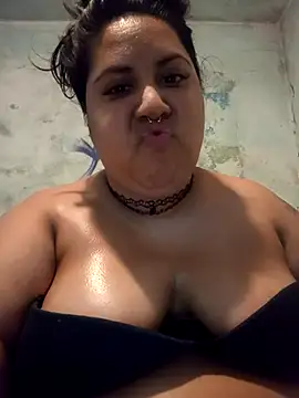 Snapshot of rachel_parker chatting on 10-27-25, 09:52 rachel parker online show from 10-27-25, 09:52