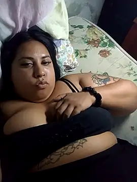 rachel parker online show from 02-20-26, 08:42