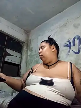 rachel parker online show from 02-24-26, 08:34