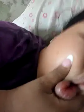 rachel parker online show from 02-27-26, 05:24