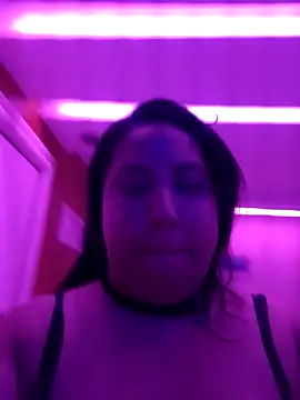 rachel parker online show from 03-10-26, 07:46