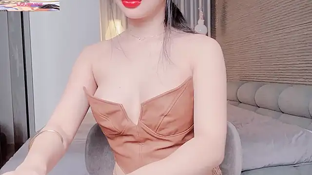 bejeni-sweet online show from 12-25-24, 06:09