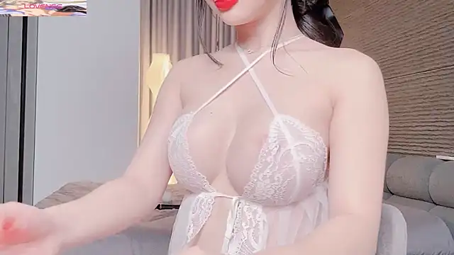 bejeni-sweet online show from 12-28-24, 06:06