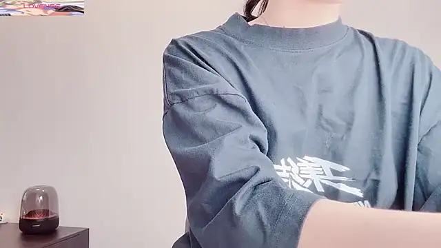 bejeni-sweet online show from 03-18-25, 06:14