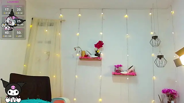 Snapshot of Ariel_Femboy_ chatting on 01-26-25, 02:24 Ariel Femboy online show from 01-26-25, 02:24