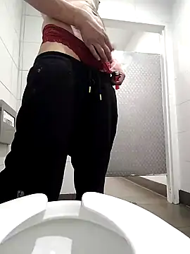 Snapshot of pudgiedick chatting on 12-02-24, 07:49 pudgiedick online show from 12-02-24, 07:49