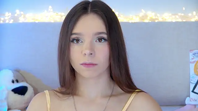 Snapshot of ElisabethDavis chatting on 01-15-25, 08:16 ElisabethDavis online show from 01-15-25, 08:16