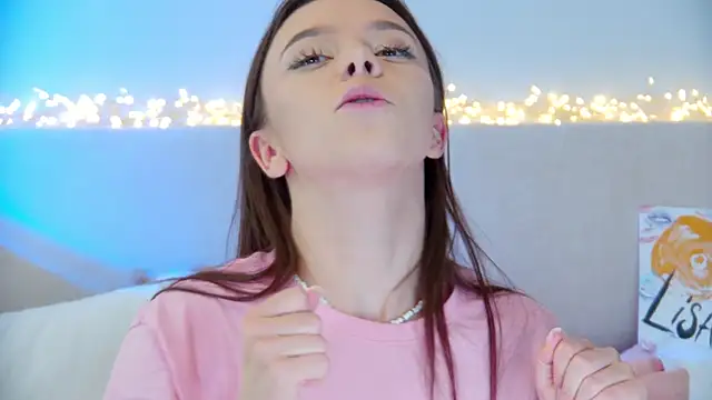 Snapshot of ElisabethDavis chatting on 01-24-25, 03:13 ElisabethDavis online show from 01-24-25, 03:13