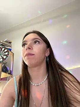 Snapshot of ElisabethDavis chatting on 01-28-25, 07:10 ElisabethDavis online show from 01-28-25, 07:10