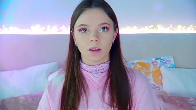 Snapshot of ElisabethDavis chatting on 01-30-25, 03:19 ElisabethDavis online show from 01-30-25, 03:19