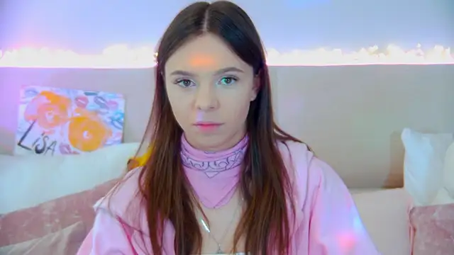 Snapshot of ElisabethDavis chatting on 02-23-25, 05:18 ElisabethDavis online show from 02-23-25, 05:18