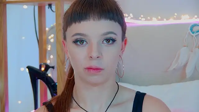 Snapshot of ElisabethDavis chatting on 09-15-25, 05:13 ElisabethDavis online show from 09-15-25, 05:13