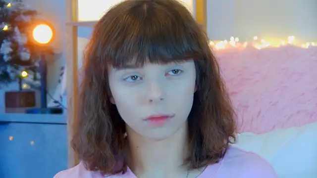 Snapshot of ElisabethDavis chatting on 11-30-25, 03:16 ElisabethDavis online show from 11-30-25, 03:16