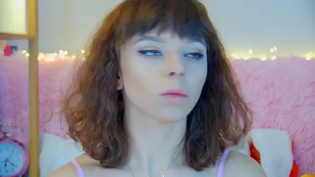 Snapshot of ElisabethDavis chatting on 12-01-25, 03:17 ElisabethDavis online show from 12-01-25, 03:17