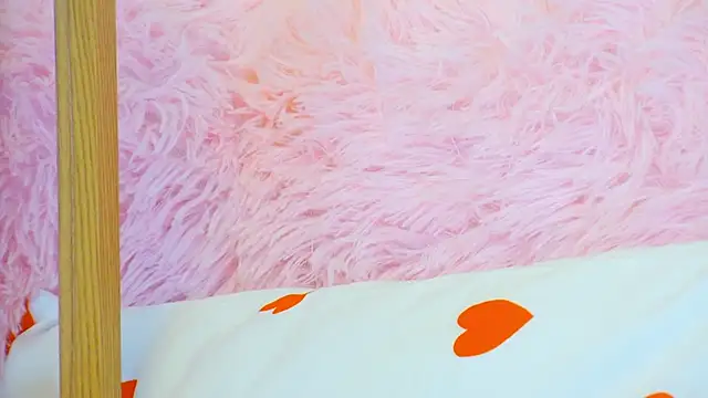 ElisabethDavis online show from 02-18-26, 05:09