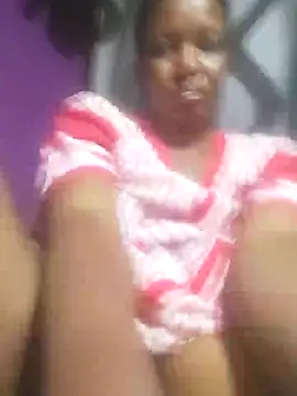 Hailey BaileyXYZ online show from 12-10-24, 08:38