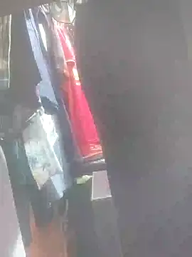 Hailey BaileyXYZ online show from 12-18-24, 01:12