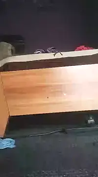 Hailey BaileyXYZ online show from 01-05-25, 03:34