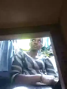 Hailey BaileyXYZ online show from 01-28-25, 01:59