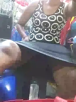 Hailey BaileyXYZ online show from 02-25-25, 02:33