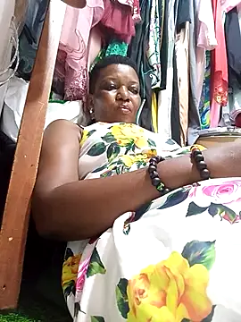 Hailey BaileyXYZ online show from 02-01-26, 12:37