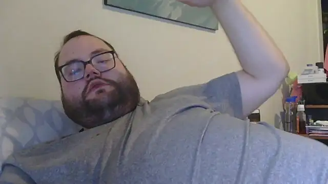 Snapshot of badass5468 chatting on 03-24-26, 08:47 badass5468 online show from 03-24-26, 08:47