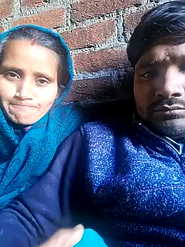 Rani019 online show from 01-17-25, 03:23