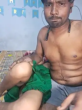 Rani019 online show from 04-14-26, 04:46