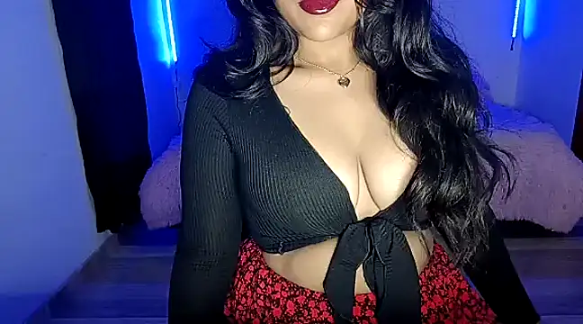 Lucy kanne online show from 01-11-25, 10:07