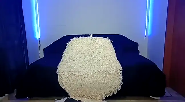 Lucy kanne online show from 01-19-25, 09:45