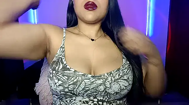 Lucy kanne online show from 01-25-25, 09:35