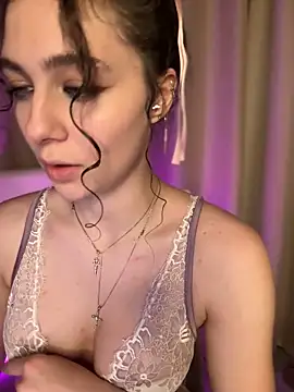 Snapshot of Your_insomniya chatting on 12-09-24, 09:05 Your insomniya online show from 12-09-24, 09:05