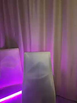 Snapshot of Your_insomniya chatting on 12-16-24, 08:26 Your insomniya online show from 12-16-24, 08:26