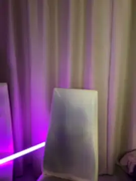 Snapshot of Your_insomniya chatting on 12-22-24, 09:42 Your insomniya online show from 12-22-24, 09:42