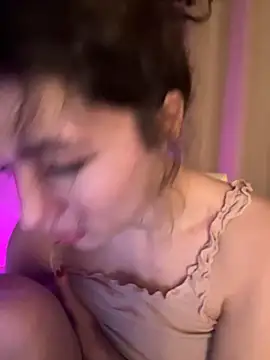 Snapshot of Your_insomniya chatting on 02-23-25, 10:42 Your insomniya online show from 02-23-25, 10:42