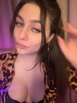 Snapshot of Your_insomniya chatting on 02-28-25, 09:12 Your insomniya online show from 02-28-25, 09:12