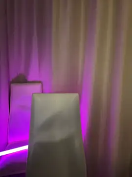 Snapshot of Your_insomniya chatting on 03-12-25, 12:10 Your insomniya online show from 03-12-25, 12:10