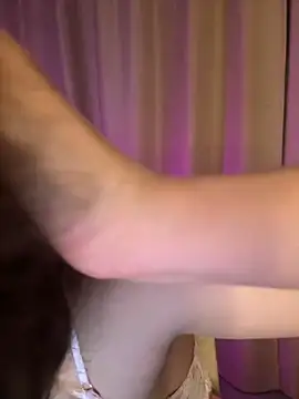 Snapshot of Your_insomniya chatting on 03-19-25, 09:58 Your insomniya online show from 03-19-25, 09:58