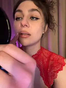 Snapshot of Your_insomniya chatting on 03-20-25, 09:13 Your insomniya online show from 03-20-25, 09:13