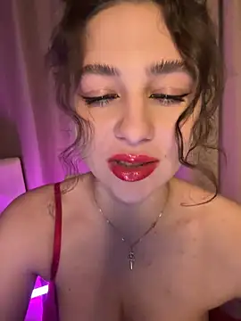 Snapshot of Your_insomniya chatting on 03-21-25, 10:39 Your insomniya online show from 03-21-25, 10:39