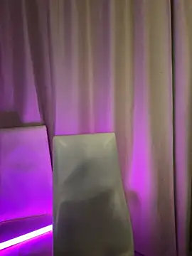 Snapshot of Your_insomniya chatting on 03-22-25, 08:59 Your insomniya online show from 03-22-25, 08:59