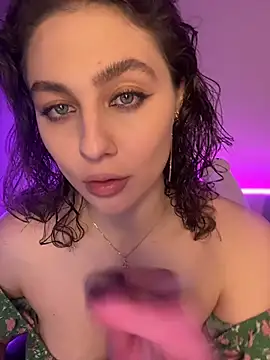 Snapshot of Your_insomniya chatting on 11-29-25, 08:01 Your insomniya online show from 11-29-25, 08:01